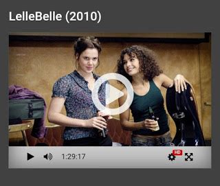 lellebelle full movie